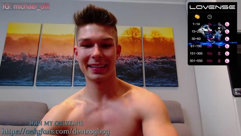 destroy_boy  02-05-2023